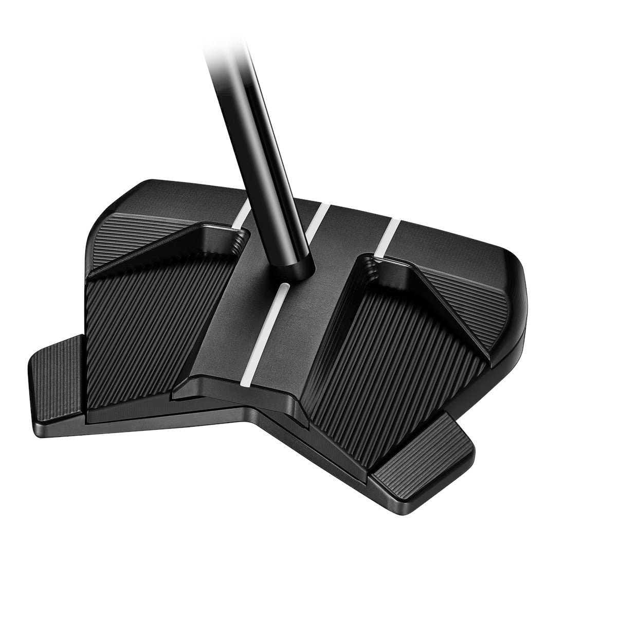 【Scotty Cameron】 Phantom 11R OC SPEC Ⅲ　スコッティキャメロン ファントム11R OC スペック3