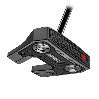【Scotty Cameron】 Phantom 5 OC SPEC Ⅲ　スコッティキャメロン ファントム5OC スペック3
