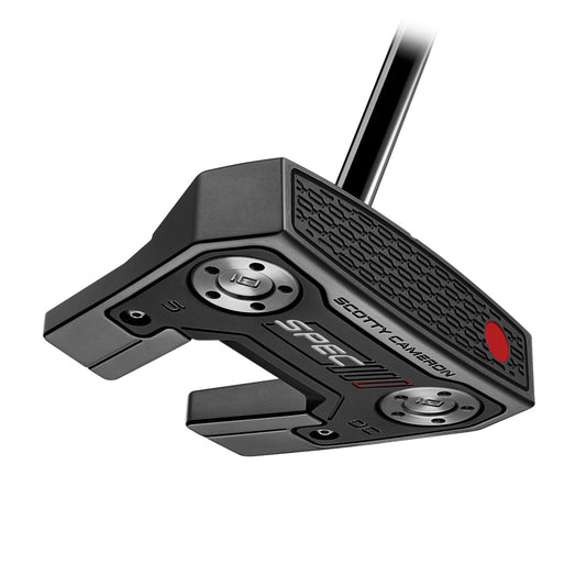 【Scotty Cameron】 Phantom 5 OC SPEC Ⅲ　スコッティキャメロン ファントム5OC スペック3