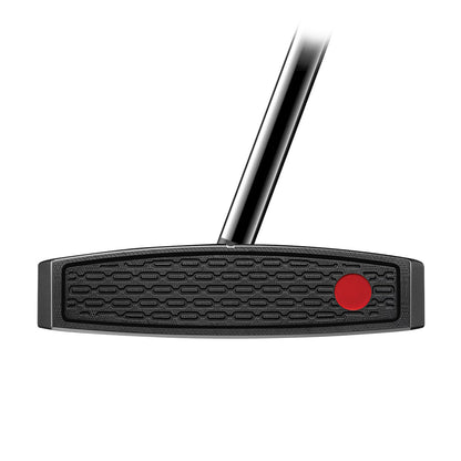 【Scotty Cameron】 Phantom 5 OC SPEC Ⅲ　スコッティキャメロン ファントム5OC スペック3