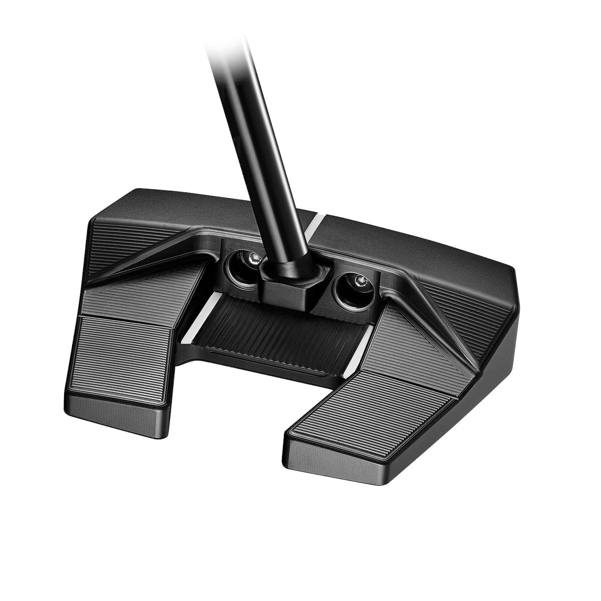 【Scotty Cameron】 Phantom 5 OC SPEC Ⅲ　スコッティキャメロン ファントム5OC スペック3