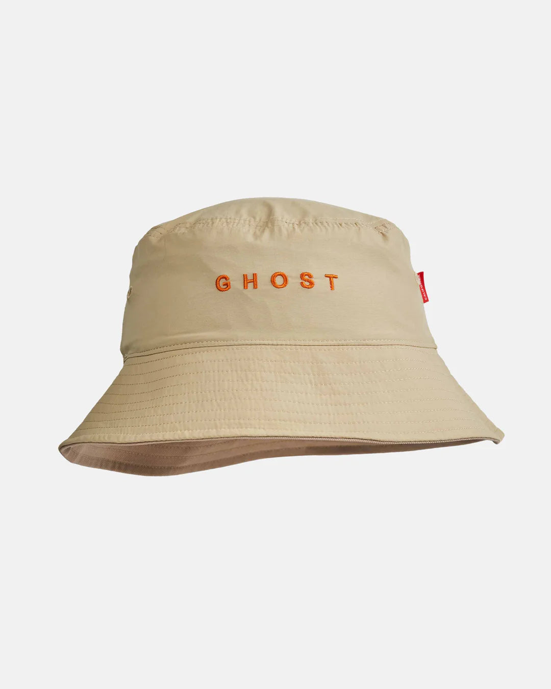 GHOSTGOLF　BUCKET HAT　帽子
ゴーストゴルフ　バケットハット