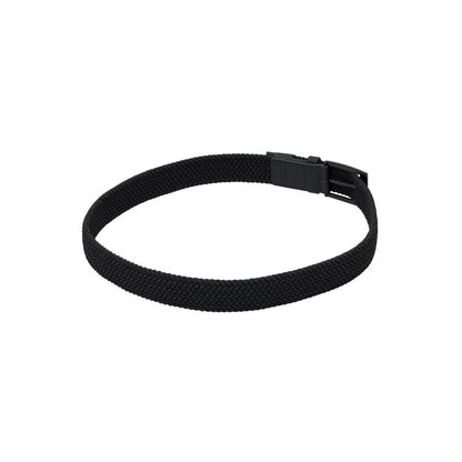 Mﾍﾞﾙﾄ　7AJ080　24SS　ゴルフ用品,メンズウェア,ゴルフウェア,Travis Mathew,トラヴィスマシュー,正規品,人気ブランド,ベルト,2024年モデル,春夏