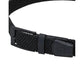 Mﾍﾞﾙﾄ　7AJ080　24SS　ゴルフ用品,メンズウェア,ゴルフウェア,Travis Mathew,トラヴィスマシュー,正規品,人気ブランド,ベルト,2024年モデル,春夏