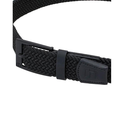 Mﾍﾞﾙﾄ　7AJ080　24SS　ゴルフ用品,メンズウェア,ゴルフウェア,Travis Mathew,トラヴィスマシュー,正規品,人気ブランド,ベルト,2024年モデル,春夏