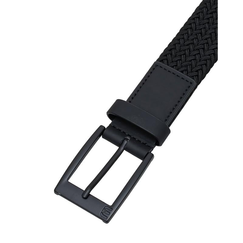 Mﾍﾞﾙﾄ　7AJ080　24SS　ゴルフ用品,メンズウェア,ゴルフウェア,Travis Mathew,トラヴィスマシュー,正規品,人気ブランド,ベルト,2024年モデル,春夏