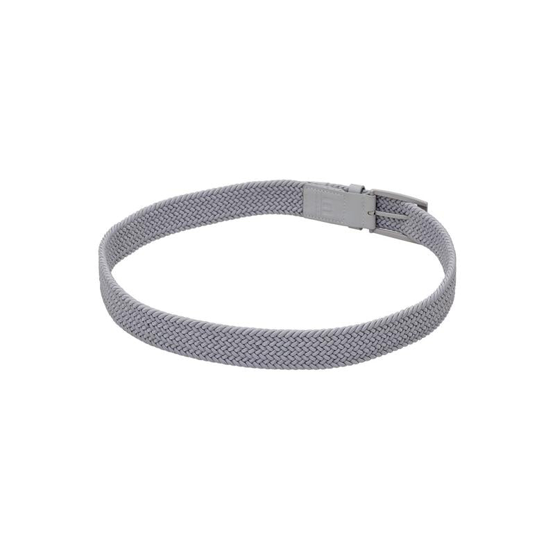 Mﾍﾞﾙﾄ　7AJ080　24SS　ゴルフ用品,メンズウェア,ゴルフウェア,Travis Mathew,トラヴィスマシュー,正規品,人気ブランド,ベルト,2024年モデル,春夏