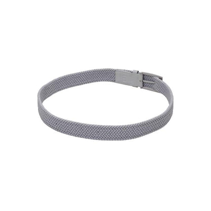 Mﾍﾞﾙﾄ　7AJ080　24SS　ゴルフ用品,メンズウェア,ゴルフウェア,Travis Mathew,トラヴィスマシュー,正規品,人気ブランド,ベルト,2024年モデル,春夏