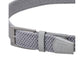 Mﾍﾞﾙﾄ　7AJ080　24SS　ゴルフ用品,メンズウェア,ゴルフウェア,Travis Mathew,トラヴィスマシュー,正規品,人気ブランド,ベルト,2024年モデル,春夏