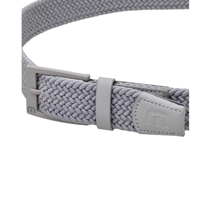 Mﾍﾞﾙﾄ　7AJ080　24SS　ゴルフ用品,メンズウェア,ゴルフウェア,Travis Mathew,トラヴィスマシュー,正規品,人気ブランド,ベルト,2024年モデル,春夏