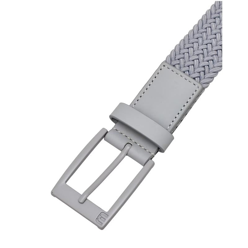 Mﾍﾞﾙﾄ　7AJ080　24SS　ゴルフ用品,メンズウェア,ゴルフウェア,Travis Mathew,トラヴィスマシュー,正規品,人気ブランド,ベルト,2024年モデル,春夏