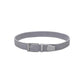 Mﾍﾞﾙﾄ　7AJ080　24SS　ゴルフ用品,メンズウェア,ゴルフウェア,Travis Mathew,トラヴィスマシュー,正規品,人気ブランド,ベルト,2024年モデル,春夏