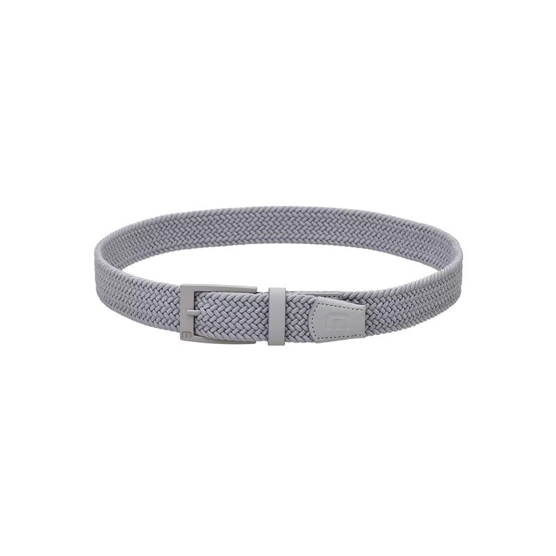 Mﾍﾞﾙﾄ　7AJ080　24SS　ゴルフ用品,メンズウェア,ゴルフウェア,Travis Mathew,トラヴィスマシュー,正規品,人気ブランド,ベルト,2024年モデル,春夏