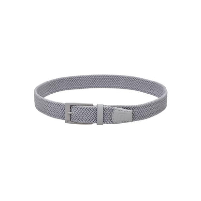 Mﾍﾞﾙﾄ　7AJ080　24SS　ゴルフ用品,メンズウェア,ゴルフウェア,Travis Mathew,トラヴィスマシュー,正規品,人気ブランド,ベルト,2024年モデル,春夏
