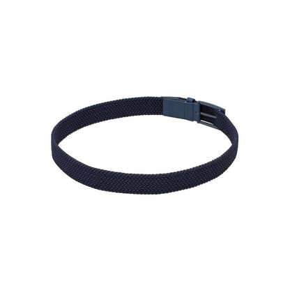 Mﾍﾞﾙﾄ　7AJ080　24SS　ゴルフ用品,メンズウェア,ゴルフウェア,Travis Mathew,トラヴィスマシュー,正規品,人気ブランド,ベルト,2024年モデル,春夏