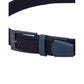 Mﾍﾞﾙﾄ　7AJ080　24SS　ゴルフ用品,メンズウェア,ゴルフウェア,Travis Mathew,トラヴィスマシュー,正規品,人気ブランド,ベルト,2024年モデル,春夏