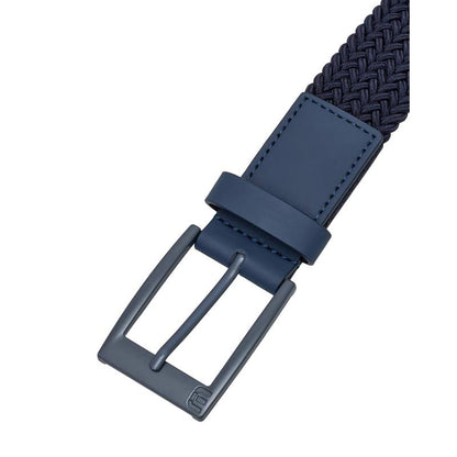 Mﾍﾞﾙﾄ　7AJ080　24SS　ゴルフ用品,メンズウェア,ゴルフウェア,Travis Mathew,トラヴィスマシュー,正規品,人気ブランド,ベルト,2024年モデル,春夏