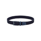Mﾍﾞﾙﾄ　7AJ080　24SS　ゴルフ用品,メンズウェア,ゴルフウェア,Travis Mathew,トラヴィスマシュー,正規品,人気ブランド,ベルト,2024年モデル,春夏