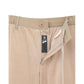 7AK010 24FW Travis Mathew　トラヴィスマシュー　メンズゴルフウェア　パンツ　メンズ ベロアカットソー ショートパンツ　ゴルフ用品,メンズウェア,ゴルフウェア,Travis Mathew,トラヴィスマシュー,正規品,人気ブランド,ショートパンツ,2024年モデル,秋冬