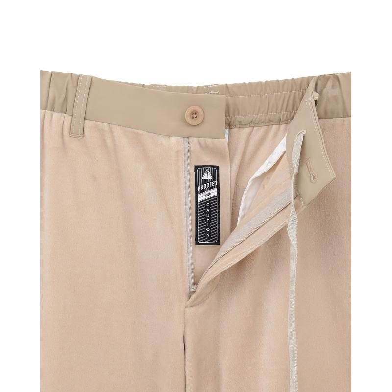 7AK010 24FW Travis Mathew　トラヴィスマシュー　メンズゴルフウェア　パンツ　メンズ ベロアカットソー ショートパンツ　ゴルフ用品,メンズウェア,ゴルフウェア,Travis Mathew,トラヴィスマシュー,正規品,人気ブランド,ショートパンツ,2024年モデル,秋冬
