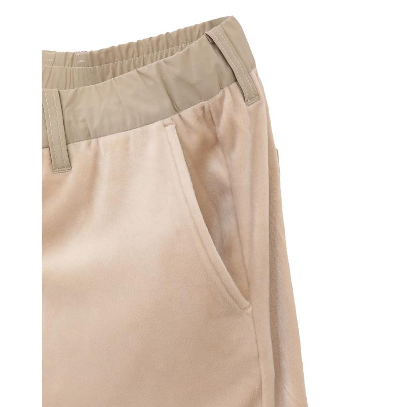 7AK010 24FW Travis Mathew　トラヴィスマシュー　メンズゴルフウェア　パンツ　メンズ ベロアカットソー ショートパンツ　ゴルフ用品,メンズウェア,ゴルフウェア,Travis Mathew,トラヴィスマシュー,正規品,人気ブランド,ショートパンツ,2024年モデル,秋冬