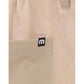 7AK010 24FW Travis Mathew　トラヴィスマシュー　メンズゴルフウェア　パンツ　メンズ ベロアカットソー ショートパンツ　ゴルフ用品,メンズウェア,ゴルフウェア,Travis Mathew,トラヴィスマシュー,正規品,人気ブランド,ショートパンツ,2024年モデル,秋冬