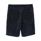7AK010 24FW Travis Mathew　トラヴィスマシュー　メンズゴルフウェア　パンツ　メンズ ベロアカットソー ショートパンツ　ゴルフ用品,メンズウェア,ゴルフウェア,Travis Mathew,トラヴィスマシュー,正規品,人気ブランド,ショートパンツ,2024年モデル,秋冬