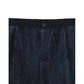 7AK010 24FW Travis Mathew　トラヴィスマシュー　メンズゴルフウェア　パンツ　メンズ ベロアカットソー ショートパンツ　ゴルフ用品,メンズウェア,ゴルフウェア,Travis Mathew,トラヴィスマシュー,正規品,人気ブランド,ショートパンツ,2024年モデル,秋冬