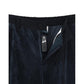 7AK010 24FW Travis Mathew　トラヴィスマシュー　メンズゴルフウェア　パンツ　メンズ ベロアカットソー ショートパンツ　ゴルフ用品,メンズウェア,ゴルフウェア,Travis Mathew,トラヴィスマシュー,正規品,人気ブランド,ショートパンツ,2024年モデル,秋冬