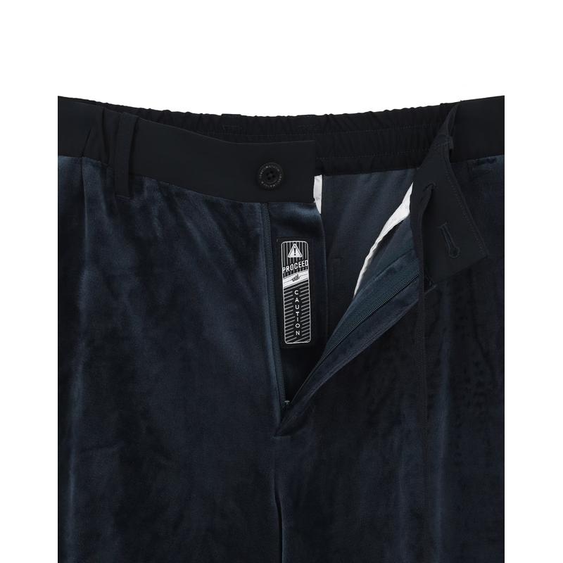 7AK010 24FW Travis Mathew　トラヴィスマシュー　メンズゴルフウェア　パンツ　メンズ ベロアカットソー ショートパンツ　ゴルフ用品,メンズウェア,ゴルフウェア,Travis Mathew,トラヴィスマシュー,正規品,人気ブランド,ショートパンツ,2024年モデル,秋冬
