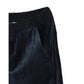 7AK010 24FW Travis Mathew　トラヴィスマシュー　メンズゴルフウェア　パンツ　メンズ ベロアカットソー ショートパンツ　ゴルフ用品,メンズウェア,ゴルフウェア,Travis Mathew,トラヴィスマシュー,正規品,人気ブランド,ショートパンツ,2024年モデル,秋冬