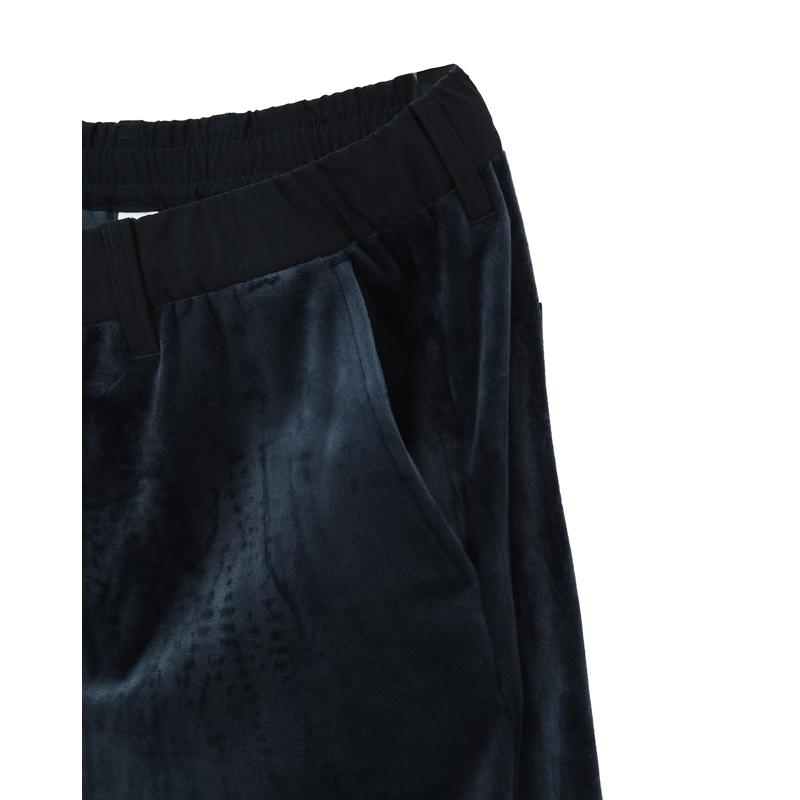 7AK010 24FW Travis Mathew　トラヴィスマシュー　メンズゴルフウェア　パンツ　メンズ ベロアカットソー ショートパンツ　ゴルフ用品,メンズウェア,ゴルフウェア,Travis Mathew,トラヴィスマシュー,正規品,人気ブランド,ショートパンツ,2024年モデル,秋冬