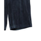 7AK010 24FW Travis Mathew　トラヴィスマシュー　メンズゴルフウェア　パンツ　メンズ ベロアカットソー ショートパンツ　ゴルフ用品,メンズウェア,ゴルフウェア,Travis Mathew,トラヴィスマシュー,正規品,人気ブランド,ショートパンツ,2024年モデル,秋冬