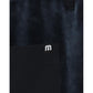 7AK010 24FW Travis Mathew　トラヴィスマシュー　メンズゴルフウェア　パンツ　メンズ ベロアカットソー ショートパンツ　ゴルフ用品,メンズウェア,ゴルフウェア,Travis Mathew,トラヴィスマシュー,正規品,人気ブランド,ショートパンツ,2024年モデル,秋冬