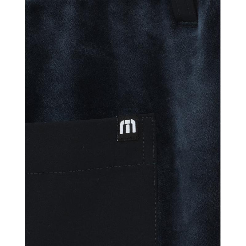 7AK010 24FW Travis Mathew　トラヴィスマシュー　メンズゴルフウェア　パンツ　メンズ ベロアカットソー ショートパンツ　ゴルフ用品,メンズウェア,ゴルフウェア,Travis Mathew,トラヴィスマシュー,正規品,人気ブランド,ショートパンツ,2024年モデル,秋冬