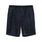 7AK010 24FW Travis Mathew　トラヴィスマシュー　メンズゴルフウェア　パンツ　メンズ ベロアカットソー ショートパンツ　ゴルフ用品,メンズウェア,ゴルフウェア,Travis Mathew,トラヴィスマシュー,正規品,人気ブランド,ショートパンツ,2024年モデル,秋冬