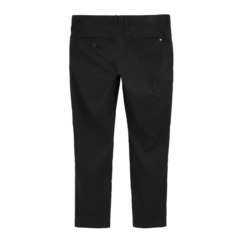 Travis Mathew】トラヴィスマシュー メンズゴルフウェア パンツ メンズ  