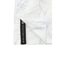 7AK015 24FW Travis Mathew　トラヴィスマシュー　メンズゴルフウェア　ポロ　メンズ ラインアートプリント 半袖ポロ　ゴルフ用品,メンズウェア,ゴルフウェア,Travis Mathew,トラヴィスマシュー,正規品,人気ブランド,ポロシャツ,半袖,2024年モデル,秋冬