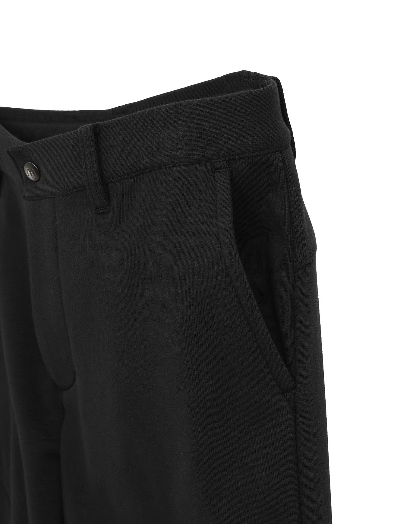 TravisMathew】トラヴィスマシュー メンズゴルフウェア 裏毛