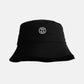 GHOSTGOLF　BUCKET HAT　帽子
ゴーストゴルフ　バケットハット