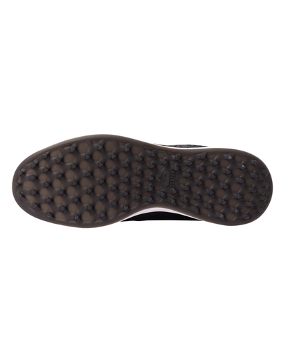 [CUATER] THE MONEYMAKER-LUXE BLACK Kuwait Money Maker Luxe Black