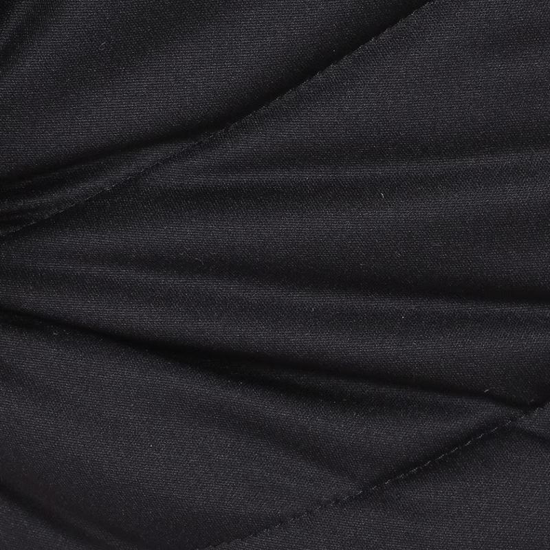 Callaway メンズウェア　スターストレッチフリースジャケット　22217105　ホワイト　ゴルフ用品,メンズウェア,ゴルフウェア,ブルゾン,フリース,ジャケット,ストレッチ素材,キャロウェイ,秋冬,2022モデル