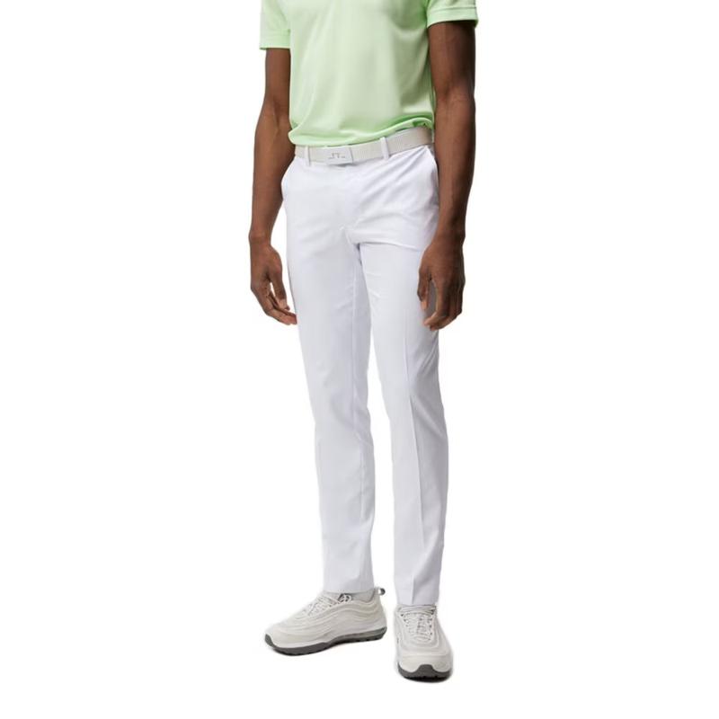 J.LINDEBERG】ジェイ・リンドバーグ メンズゴルフウェア パンツ 速乾  