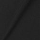 ﾒﾝｽﾞｳｪｱ　BRG233M30 MENS 5 POCKETS PANTS　メンズ ５ポケット パンツ　ブラック・ネイビー　ゴルフ用品,メンズウェア,ゴルフウェア,ブリーフィング,briefing,正規品,人気ブランド,