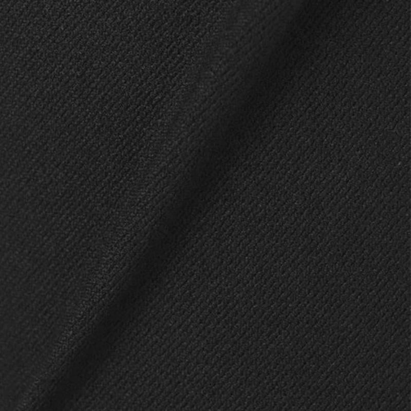 ﾒﾝｽﾞｳｪｱ　BRG233M30 MENS 5 POCKETS PANTS　メンズ ５ポケット パンツ　ブラック・ネイビー　ゴルフ用品,メンズウェア,ゴルフウェア,ブリーフィング,briefing,正規品,人気ブランド,