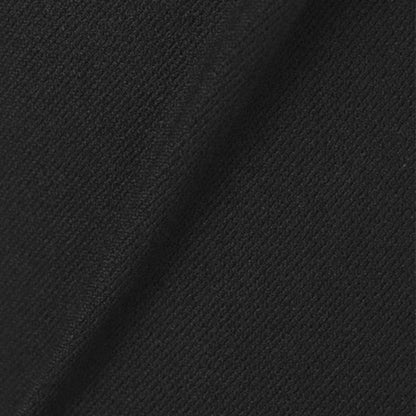 ﾒﾝｽﾞｳｪｱ　BRG233M30 MENS 5 POCKETS PANTS　メンズ ５ポケット パンツ　ブラック・ネイビー　ゴルフ用品,メンズウェア,ゴルフウェア,ブリーフィング,briefing,正規品,人気ブランド,