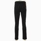 ﾒﾝｽﾞｳｪｱ　BRG233M30 MENS 5 POCKETS PANTS　メンズ ５ポケット パンツ　ブラック・ネイビー　ゴルフ用品,メンズウェア,ゴルフウェア,ブリーフィング,briefing,正規品,人気ブランド,