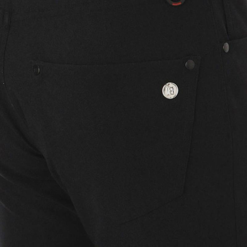 ﾒﾝｽﾞｳｪｱ　BRG233M30 MENS 5 POCKETS PANTS　メンズ ５ポケット パンツ　ブラック・ネイビー　ゴルフ用品,メンズウェア,ゴルフウェア,ブリーフィング,briefing,正規品,人気ブランド,