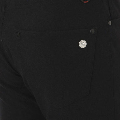 ﾒﾝｽﾞｳｪｱ　BRG233M30 MENS 5 POCKETS PANTS　メンズ ５ポケット パンツ　ブラック・ネイビー　ゴルフ用品,メンズウェア,ゴルフウェア,ブリーフィング,briefing,正規品,人気ブランド,