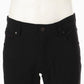ﾒﾝｽﾞｳｪｱ　BRG233M30 MENS 5 POCKETS PANTS　メンズ ５ポケット パンツ　ブラック・ネイビー　ゴルフ用品,メンズウェア,ゴルフウェア,ブリーフィング,briefing,正規品,人気ブランド,